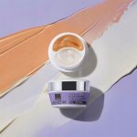 Avon Liftingová duální oční péče Anew Platinum s Protinolem (Dual Eye System) 2 x 10 ml – Zboží Dáma