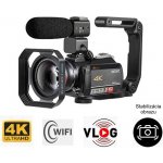 Ordro AC5 – Zboží Živě