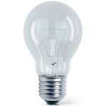 Baterie centrum Průmyslová žárovka A70 E27/200W/230V 2700K BC0445 – Zboží Živě