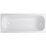 SAT Vivien 170 x 75 cm SATVIVI17075SIP – Hledejceny.cz