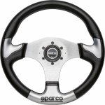 Sparco P222 345mm