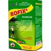 Přípravek na ochranu rostlin Agro Bofix 100 ml