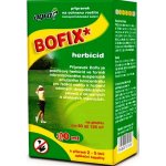 Agro Bofix 100 ml – Hledejceny.cz