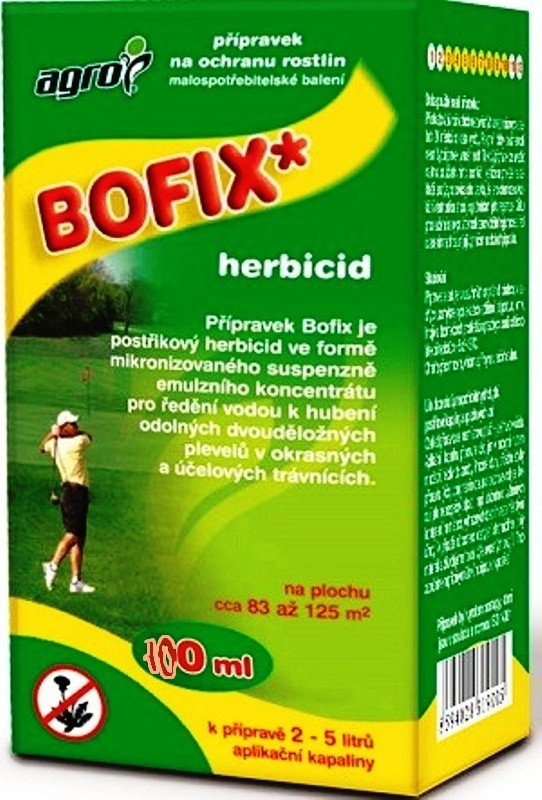 Agro Bofix 100 ml