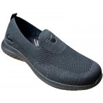 Sam 73 dámské boty Ruzizi Wf 78 bílá – Zboží Dáma