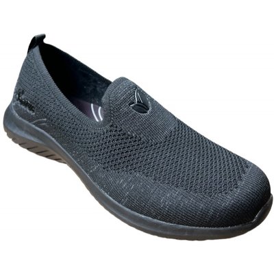 Sam 73 dámské boty Ruzizi Wf 78 bílá – Zboží Dáma