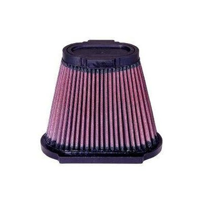 K&N vzduchový filtr YAMAHA YFM 660 R (RAPTOR) 01-05 – Hledejceny.cz