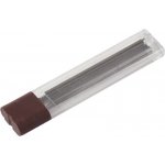 Koh-i-noor Tuhy do mirkrotužky HB 0,5 mm 70 – Sleviste.cz
