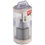 Makita D-74027 – Zboží Mobilmania