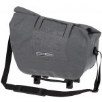 Ortlieb Trunk Bag – Zbozi.Blesk.cz