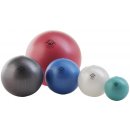 Soffball Maxafe 40 cm