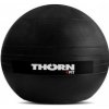 Medicinbal ThornFit Slam ball 6 kg