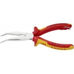 Knipex 2626200T – Zboží Dáma
