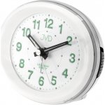 JVD SRP810.11 – Sleviste.cz