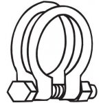 BOSAL BS 250-289 – Hledejceny.cz