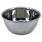 Omega 233/CR – Zboží Mobilmania