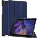 Tech-Protect SmartCase Samsung Galaxy Tab A8 10.5