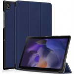 Tech-Protect SmartCase Samsung Galaxy Tab A8 10.5 – Zbozi.Blesk.cz