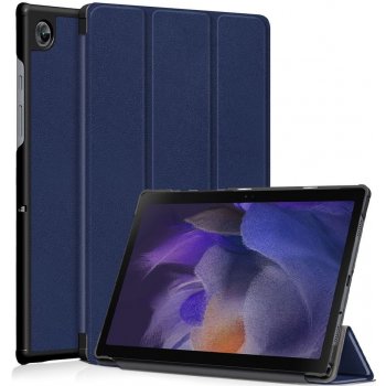 Tech-Protect SmartCase Samsung Galaxy Tab A8 10.5