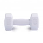 TRINFIT Činka na aerobic NCP 1 kg – Zboží Mobilmania