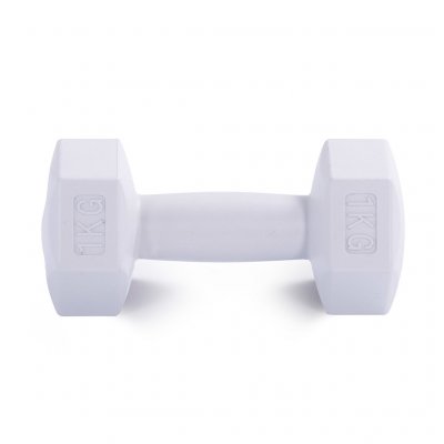 TRINFIT Činka na aerobic NCP 1 kg – Zboží Mobilmania