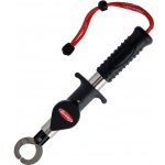 BERKLEY BIG GAME LIP GRIP 24cm – Zboží Dáma