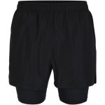 Dare2B MOvement Short DMJ585 800 – Sleviste.cz