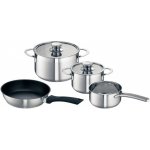 Bosch Hez 390042 – Hledejceny.cz