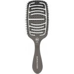 Olivia Garden kartáč pro středně dlouhé vlasy iDetangle Medium Hair – Zboží Dáma