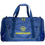 Warrior Q20 Cargo Carry Bag SR – Zboží Dáma