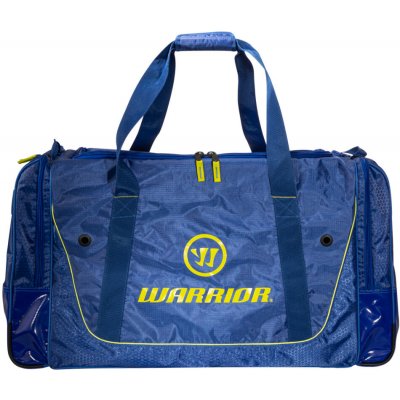 Warrior Q20 Cargo Carry Bag SR – Zboží Dáma