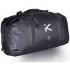 Vodácké pytle Hiko Aviator bag 70L