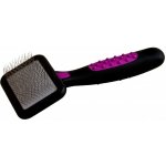 KW Jemný kartáč No.0 6 x 4 cm – Zboží Mobilmania