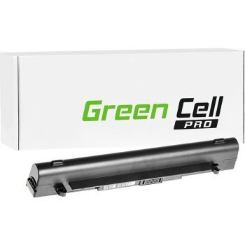 Green Cell A41-X550 5200 mAh Li-ion - neoriginální