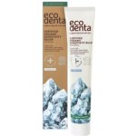 Ecodenta BIO pro citlivé zuby se solí 100 ml – Hledejceny.cz
