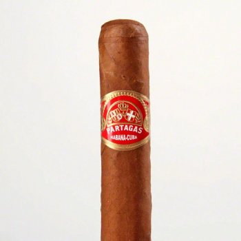 Partagas Habaneros