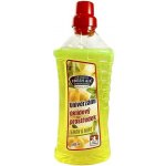 Fresh air univerzální přostředek lemon mint 1 l – Zboží Dáma