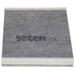 PUR-AHC286 – Hledejceny.cz