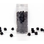 Gateron Oil King Switch 110 ks G60 – Sleviste.cz