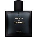 Chanel Bleu de Chanel parfém pánský 150 ml