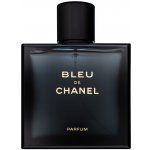 Chanel Bleu de Chanel parfém pánský 150 ml – Hledejceny.cz