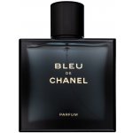 Chanel Bleu de Chanel parfém pánský 150 ml – Sleviste.cz