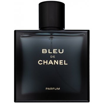 Chanel Bleu de Chanel parfém pánský 150 ml