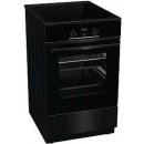 Gorenje GEIT5C60BPG