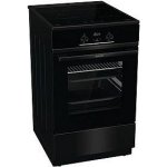 Gorenje GEIT5C60BPG – Zbozi.Blesk.cz