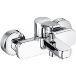Jika Pure H3214270044001 – Hledejceny.cz