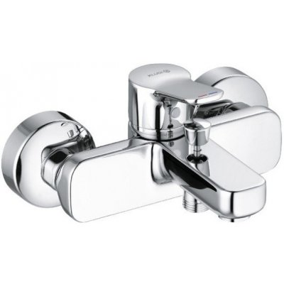 Jika Pure H3214270044001 – Hledejceny.cz