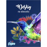 Karton P P Desky na abecedu Kolibřík – Zboží Dáma Karton P P Desky na abecedu Kolibřík – Zboží Dáma