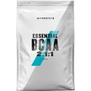 MyProtein BCAA 2:1:1 500 g