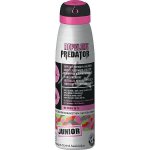 Repelent Predátor Junior od 3 měsíců 150 ml – Sleviste.cz